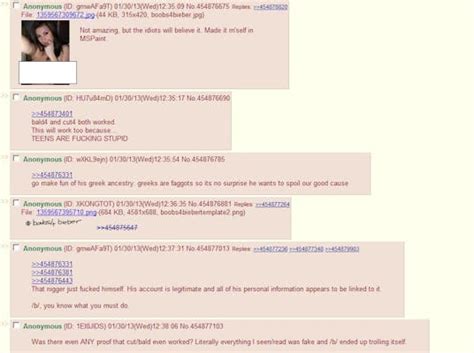 girlsdoporn 4chan|4chan